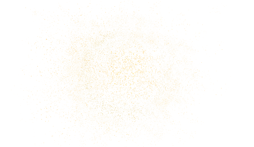 Trpyt_01 kopie_edited.png