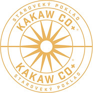 Logo_kakaw_co.jpg