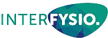 Logo_IF_edited_edited.png