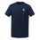 Miniatyrbild: ÖKK T-shirt  PolyCotton