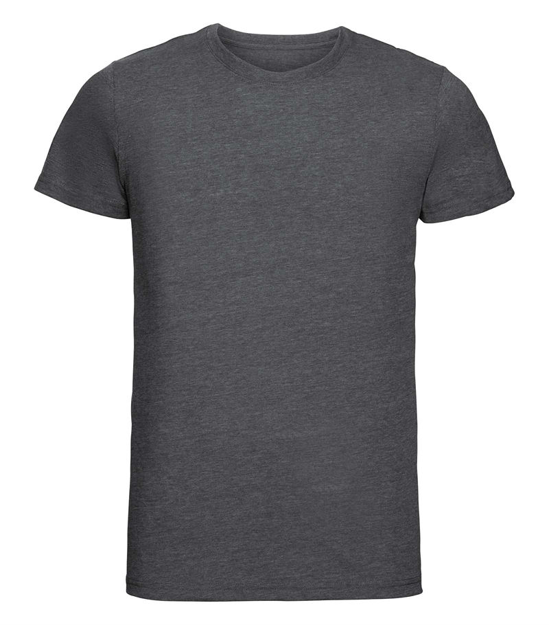 Miniatyrbild: T-shirt Polycotton 65/35