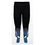 Miniatyrbild: 145 undkomp tights