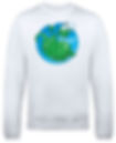 Miniatyrbild: Sweatshirt "Letar"
