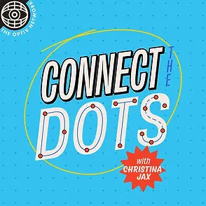 connect-the-dots-with-christina-jax