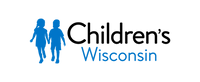 childrens-logo.png