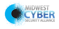 midwest-cyber-security-alliance-logo.png