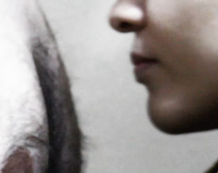 AMOR VIR VER.jpg