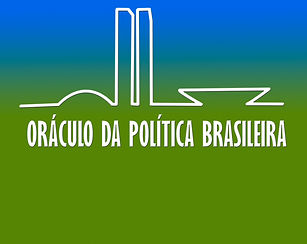 tela_inicial_horizontal__edited.jpg
