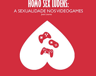 DIVULGAÇÃO TESE.JPG