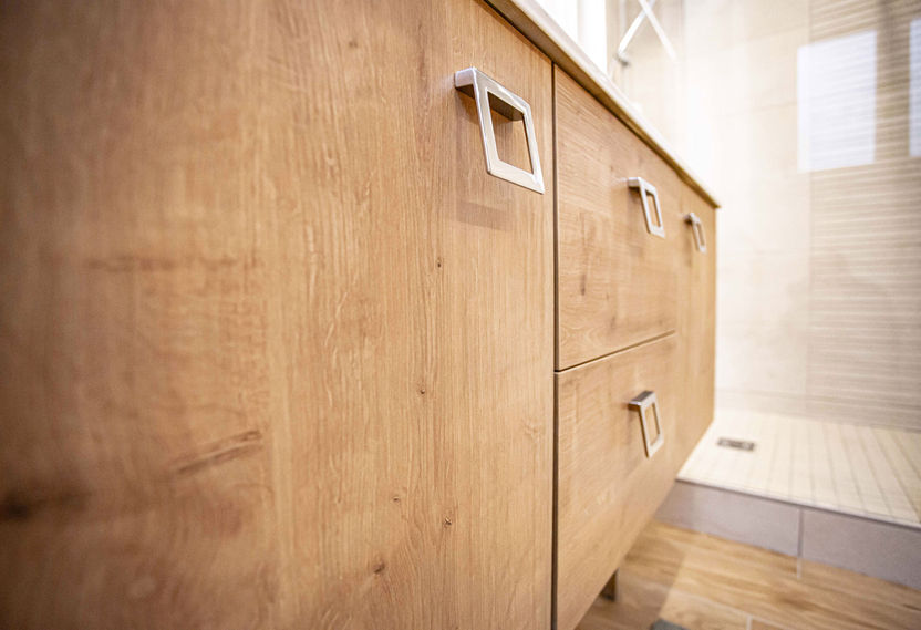 Rénovation d'intérieur-Décoration d'intérieur-Aménagement intérieur-Design intérieur-Réaménagement d'intérieur-Transformation intérieure-Rénovation de maison-Rénovation d'appartement-Travaux d'intérieur-Agencement intérieur-Menuiserie intérieure-Revêtement de sol-Revêtement mural-Éclairage intérieur-Mobilier d'intérieur-Décoration sur mesure-Architecture d'intérieur