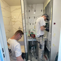 Rénovation d'intérieur-Décoration d'intérieur-Aménagement intérieur-Design intérieur-Réaménagement d'intérieur-Transformation intérieure-Rénovation de maison-Rénovation d'appartement-Travaux d'intérieur-Agencement intérieur-Menuiserie intérieure-Revêtement de sol-Revêtement mural-Éclairage intérieur-Mobilier d'intérieur-Décoration sur mesure-Architecture d'intérieur