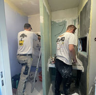 Rénovation d'intérieur-Décoration d'intérieur-Aménagement intérieur-Design intérieur-Réaménagement d'intérieur-Transformation intérieure-Rénovation de maison-Rénovation d'appartement-Travaux d'intérieur-Agencement intérieur-Menuiserie intérieure-Revêtement de sol-Revêtement mural-Éclairage intérieur-Mobilier d'intérieur-Décoration sur mesure-Architecture d'intérieur