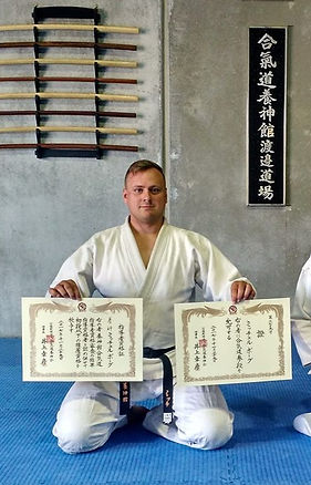 Mitch & Darren Sensei_edited.jpg