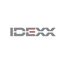 idexx.jpg