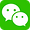 wechat-logo-png-transparent