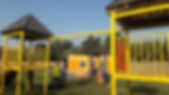 KHope School