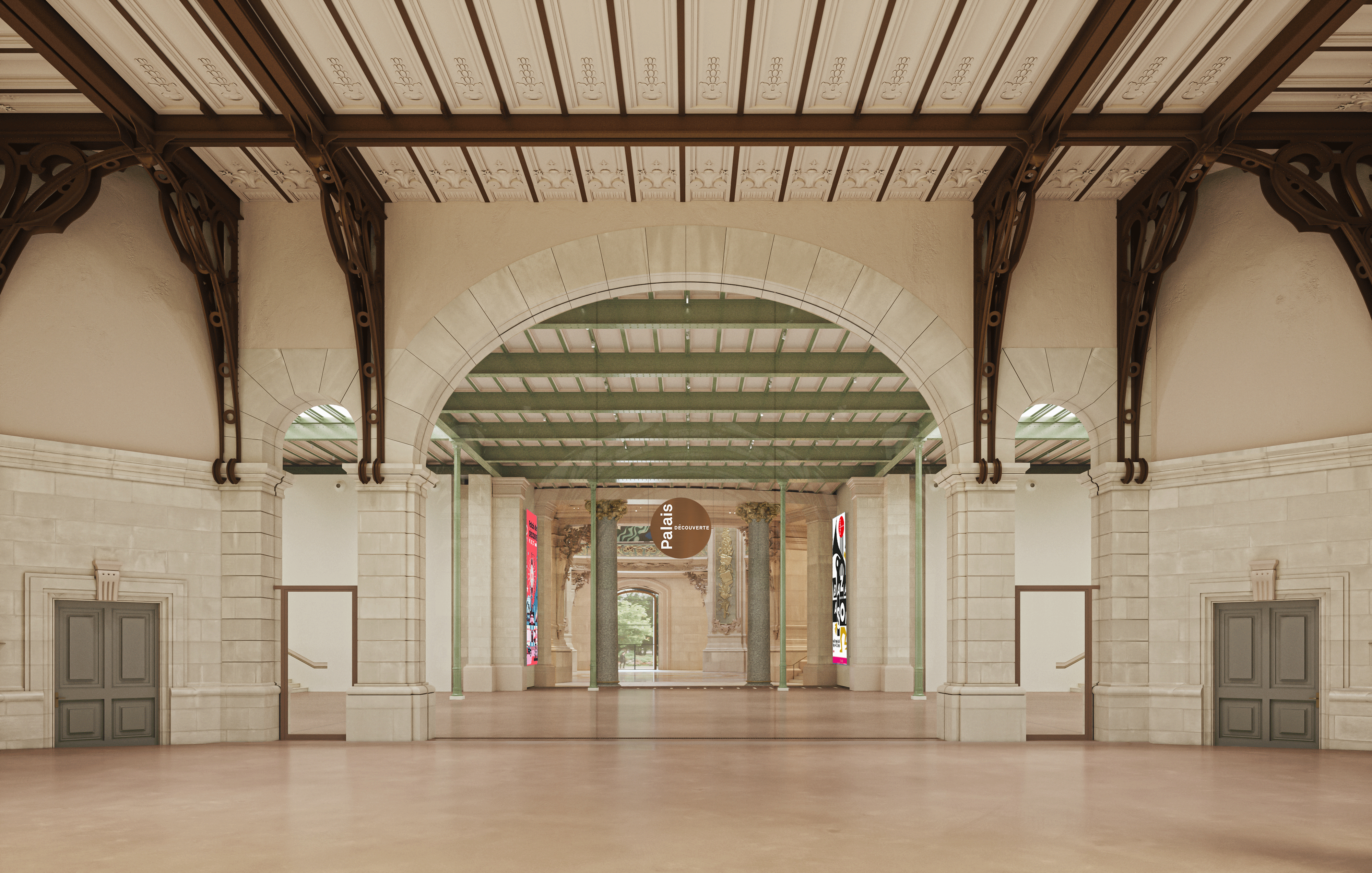 Interior---PLDlogo-Entrance_UO.gif