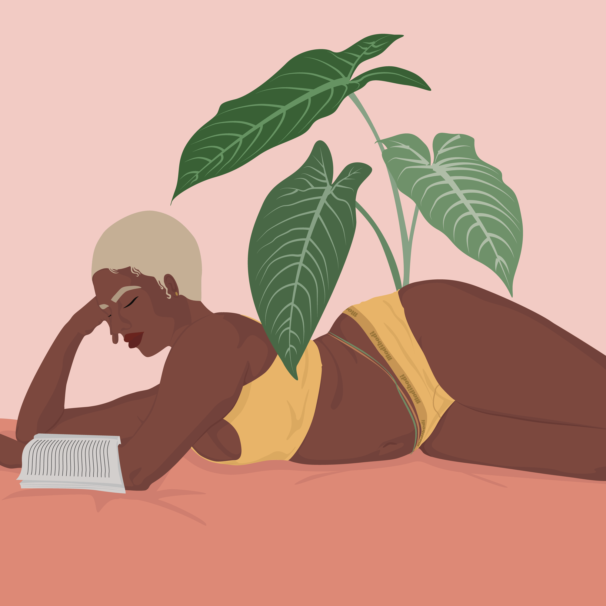 reading-girl-gif-05