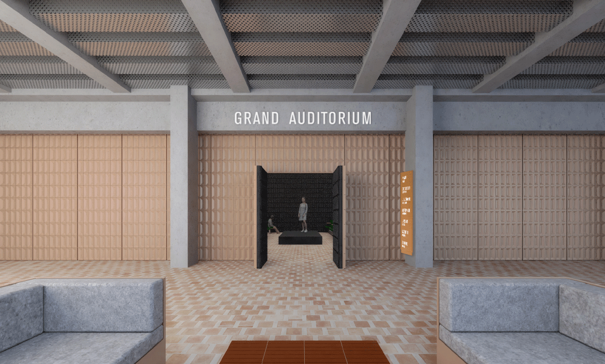 Interior---Grand-Auditorium-Entrance_UO.gif