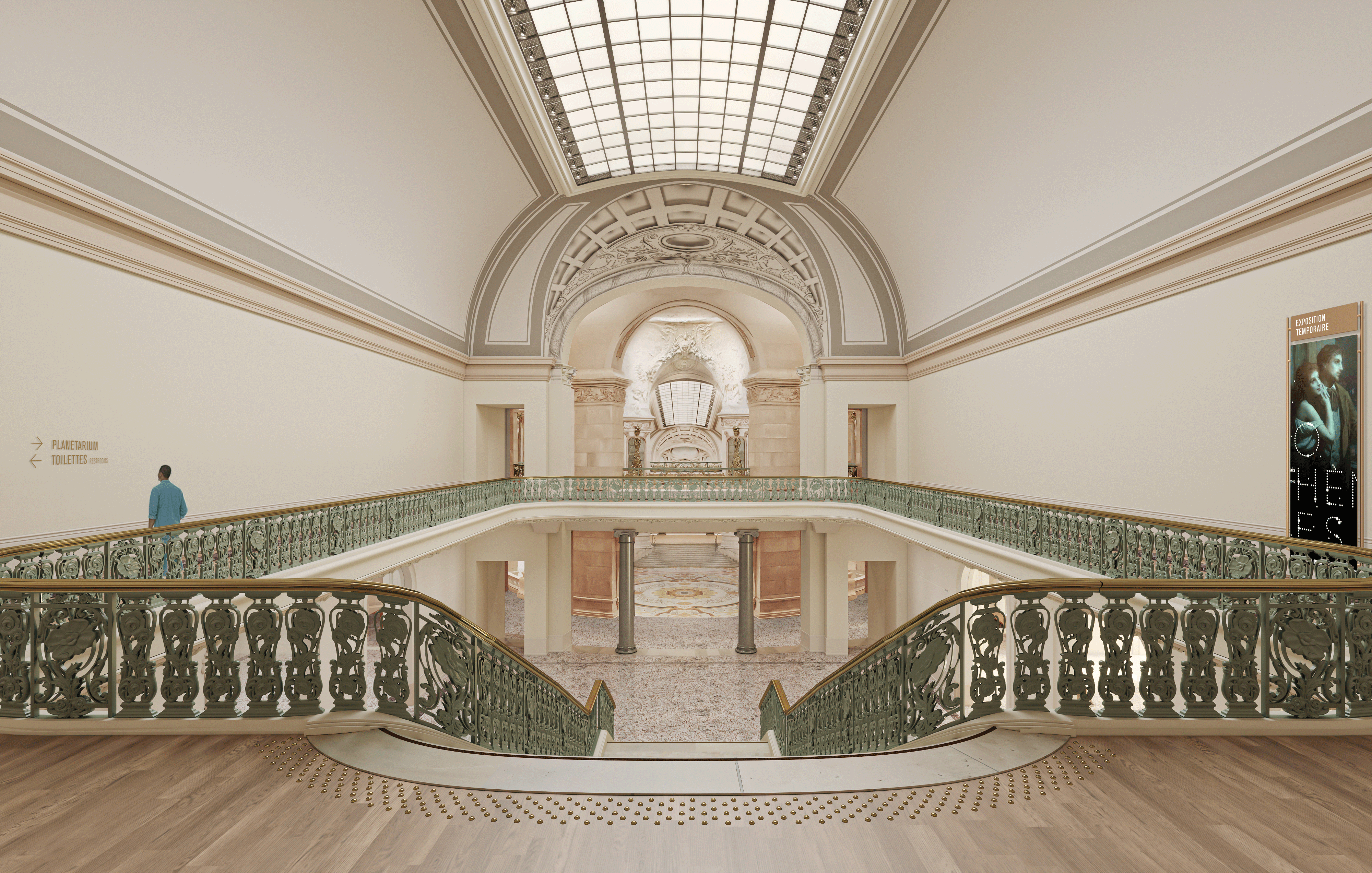 Interior---Palais-D'Antin-Nord.gif