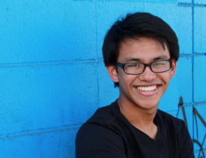 Screen Shot 2014-08-14 at 10.56.51 AM