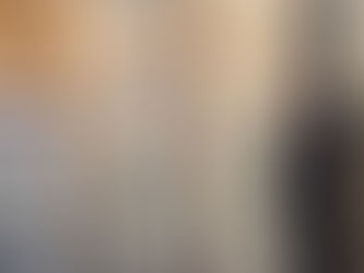 London International Conference on Education 2014