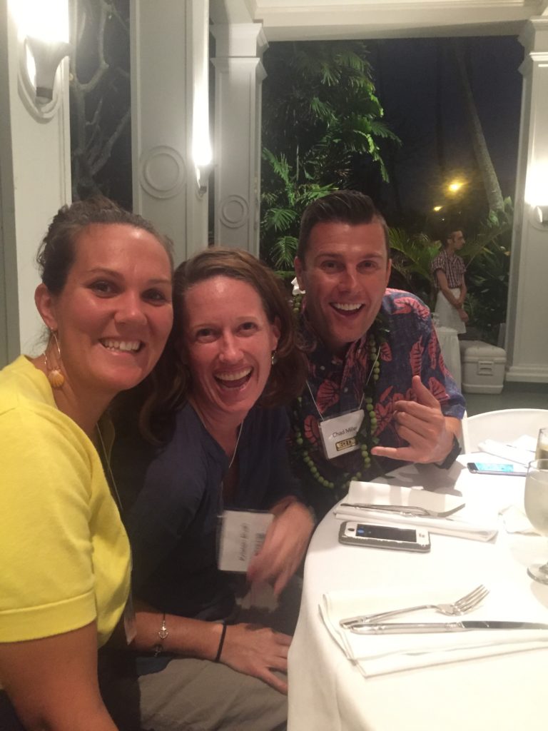 ECET2HI #2
