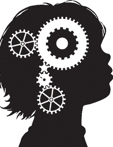 child-gears-in-head_edited.jpg