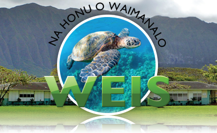 slide3-waimanalo