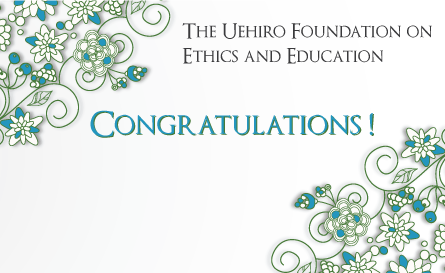 slide1-congratulations