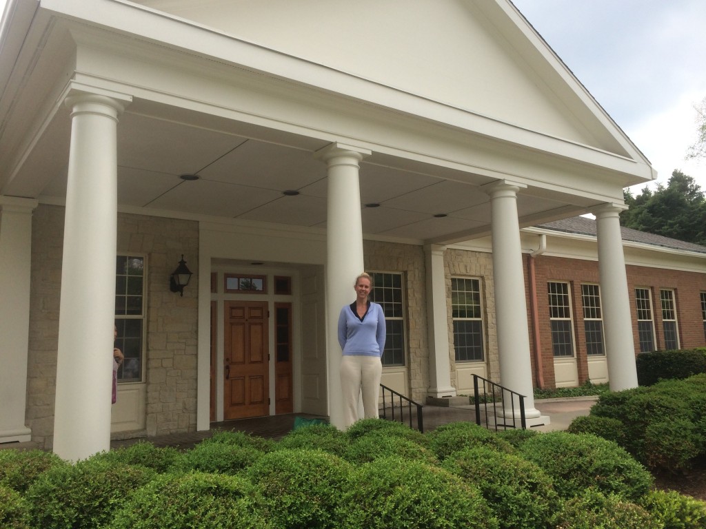 Latest News - p4cHI and deliberative pedagogy