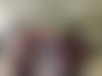 Over 100 UH Manoa COE Students Successfully Complete PHIL 492