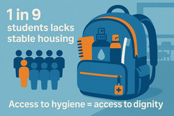 20250327_1728_Student Housing Crisis_simple_compose_01jqd2cdqhetx8nm7dwa2fz9z4