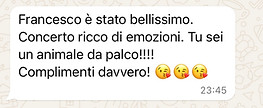 Messaggi_CAMIN