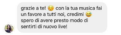 Messaggi_CAMIN