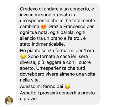 Messaggi_CAMIN