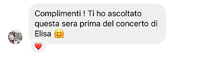 Messaggi_CAMIN