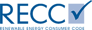 RECC