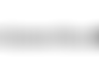 Denver Gazette: Larimer Square Welcomes a New Indie Bookstore 