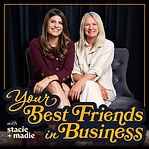 Podcast_Cover_Stacie+Madie_FINAL_2000x2000_72ppi.jpg
