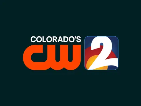 Little Blue Pigeon Books on CW2 KWGN-TV at 8AM on 5/24