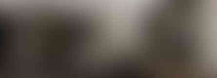 Dining Room 3D Visuals