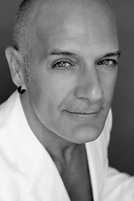 Alberto "Tito" Del Saz