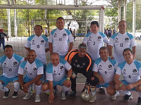 Master_Senior_campeón_oct_2018.jpg
