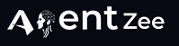 Screenshot 2025-08-20 at 4.53.03 PM.png