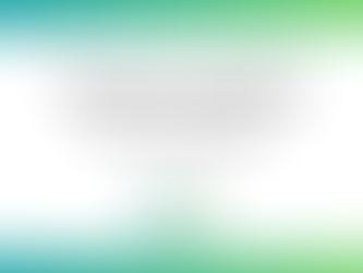 Another Trick to Improve your Writing....