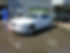 image0.jpeg