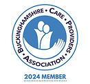 Buckinghamshire association logo.png