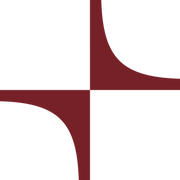 STRE logo