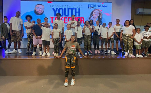 Youth Min.jpg